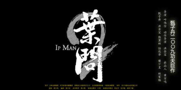定制高仿莱姆斯顿学院文凭毕业证